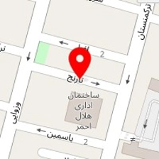 پیشرو پژوهان فردا