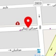 تولیدی باندهای پزشکی ایران