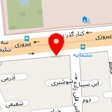 شرکت تجهیزات آزمایشگاهی ناژ