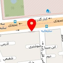 شرکت تجهیزات آزمایشگاهی ناژ