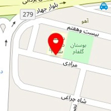 شرکت تجهیزات پزشکی فانو