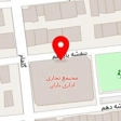 شرکت کاسپین طب تریتا