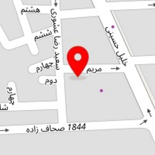 شرکت لیزر ایرانیان
