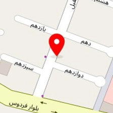 محصولات روتین مراقبتی پوست ومو