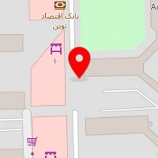 اکباتان طب
