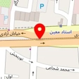 فروشگاه لوازم دندانپزشکی آپادانا طب پارس