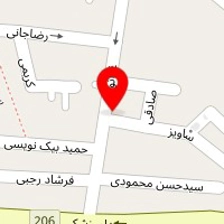 شرکت طب و تجهیز بقراط