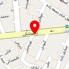 شرکت آبا پزشک ابزار