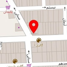 شرکت تجهیزات پزشکی مدی لینک