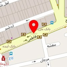 شرکت تجهیزات پزشکی آلتون تجهیز سهند