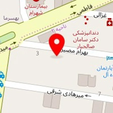 شرکت تجهیزات آزمایشگاهی زیست فناوری فزا پژوه