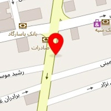 شرکت تجهیزات پزشکی آریا جام جهان