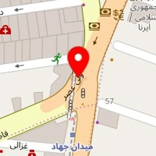 شرکت تجهیزات پزشکی طب کالای رویان