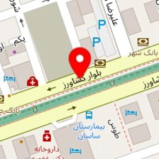 ابولقاسمی