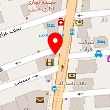 شرکت تجهیزات پزشکی آلتون طب پویا