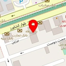 شرکت تجهیزات پزشکی آسیا جراح پیشرو