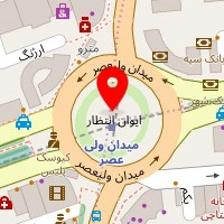 شرکت تجهیزات پزشکی دو کبوتر طلایی