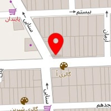 شرکت تجهیزات پزشکی مددنیک طب
