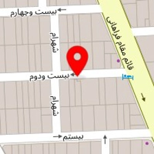 شرکت تجهیزات پزشکی همگام بهداشت
