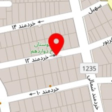 شرکت تجهیزات پزشکی بنیان آتیه جراح