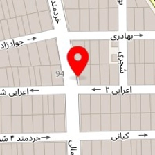 شرکت تجهیزات پزشکی تین طب آتیه