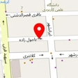 شرکت تجهیزات پزشکی کیمیا نوین