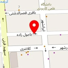 شرکت تجهیزات پزشکی کیمیا نوین