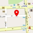 شرکت تجهیزات پزشکی رایاوران تجهیز گستر