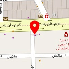 شرکت تجهیزات پزشکی ایران پنام