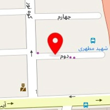 شرکت تجهیزات پزشکی گسترش دانش پزشکی