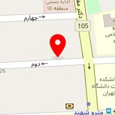 شرکت مهندسی پزشکی نوین