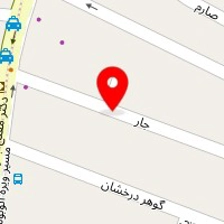 ایرانیان تجهیز سینا
