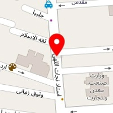 شرکت تجهیزات پزشکی اوزان