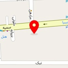 شرکت تجهیزات آزمایشگاهی لاله تجهیز آزما