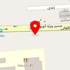 شرکت تجهیزات پزشکی آوا پزشک