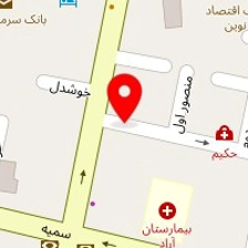 دوستکام ان.اس.کی