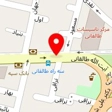 آریو مدیا