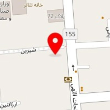 شرکت تجهیزات پزشکی هانا طب پویا