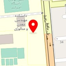 فروشگاه تجهیزات پزشکی اناردنت