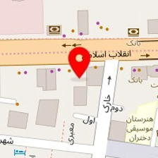 شرکت تجهیزات پزشکی نوین پرتو گستر ارسلان