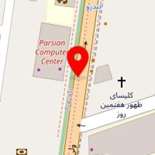 فروشگاه تجهیزات پزشکی میدی لایزر