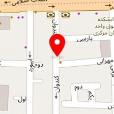 شرکت بازرگانی اسنپ شیمی