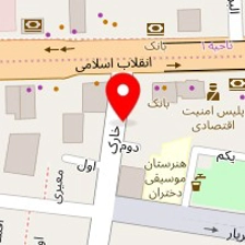 تجهیزات پزشکی انقلاب