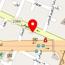 فروشکاه ناظمی