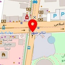 عبادی