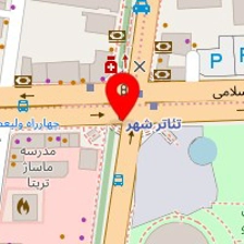 جهان پزشکی