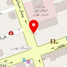 شرکت تجهیزات پزشکی پارمدیک