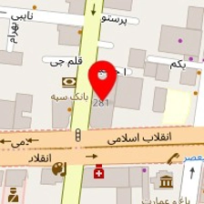 ولتون (مسئولیت محدود)