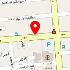 احمدی