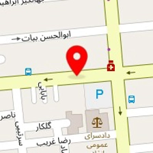 فروشگاه تجهیزات دندانپزشکی آزاد